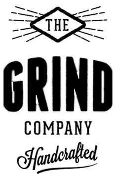 The Grind Co.
